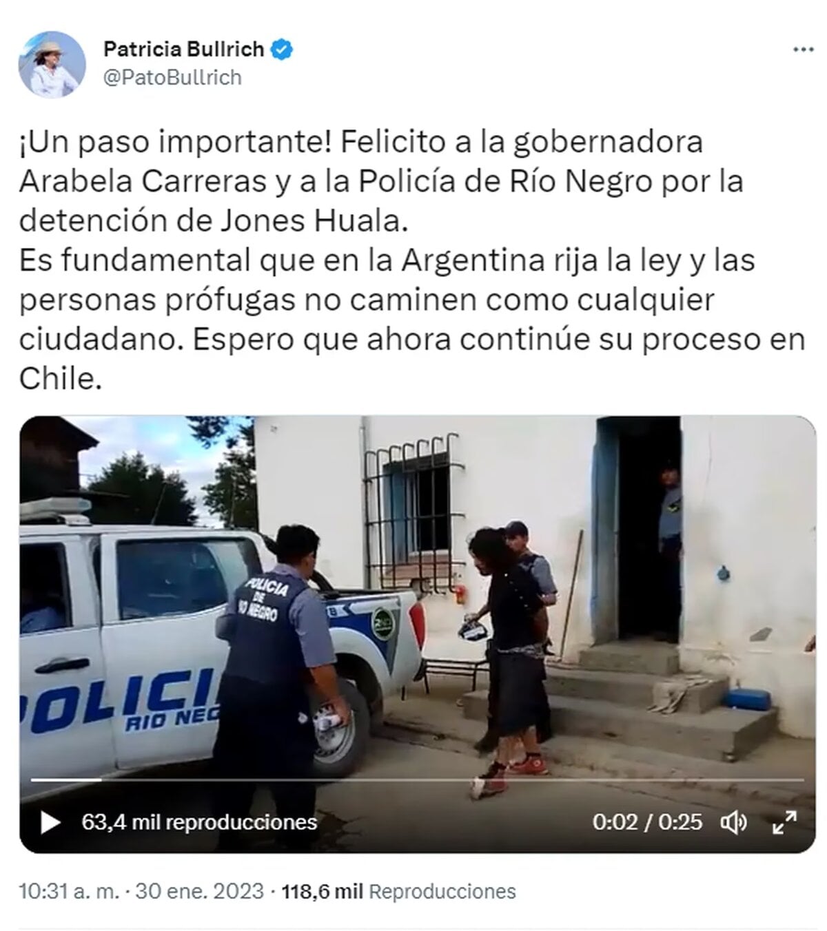 jones huala - twitter 2