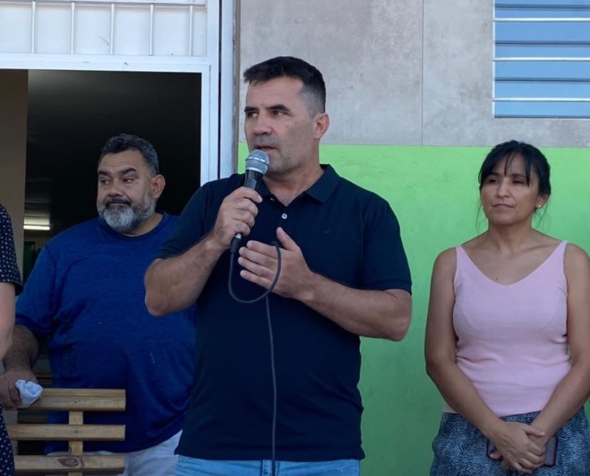 rioseco - facebook 4
