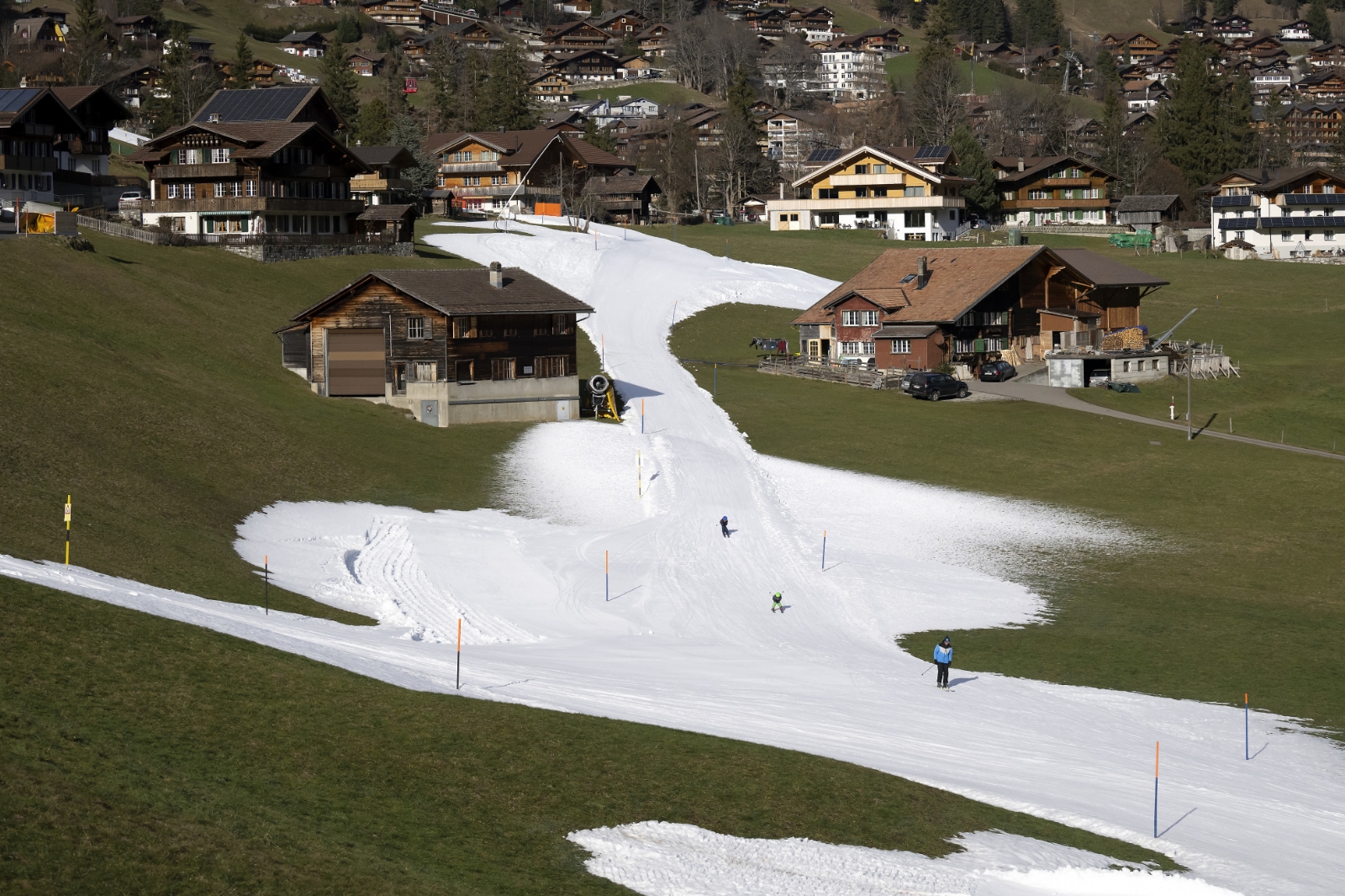 -adelboden-wengen-et-vert-feu-18ter
