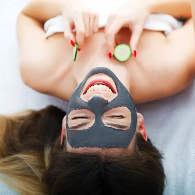 www.minutoneuquen.com.ar belleza2