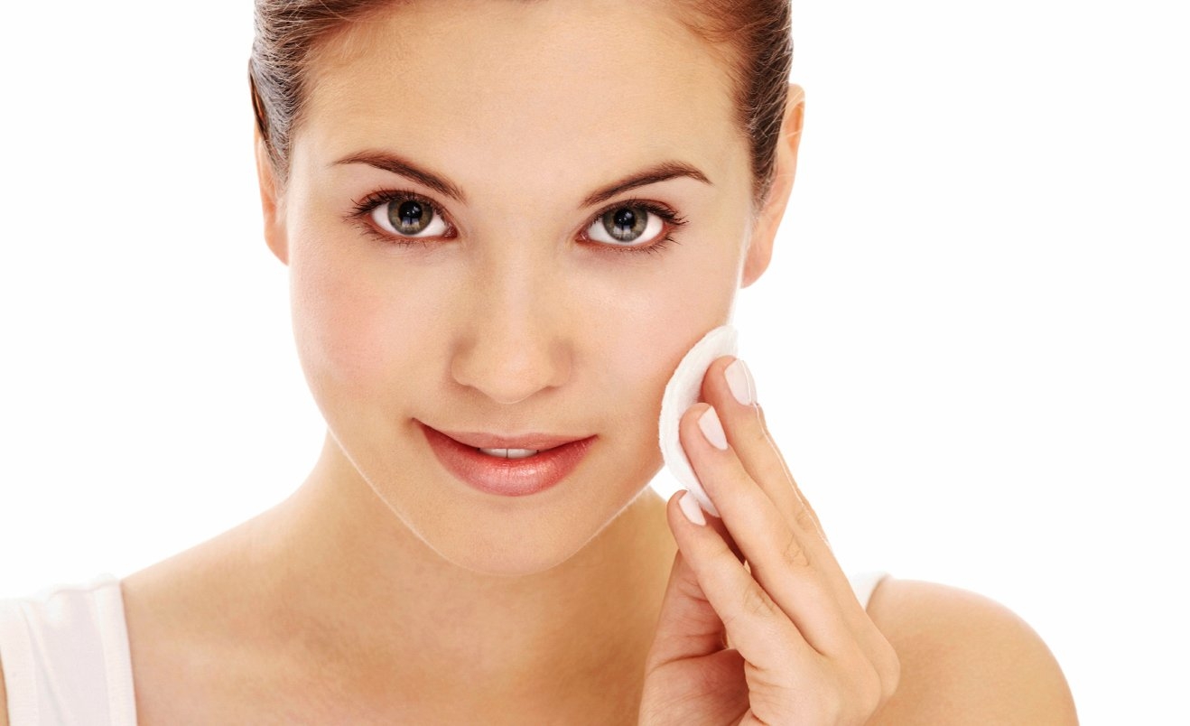 www.minutoneuquen.com.ar belleza4