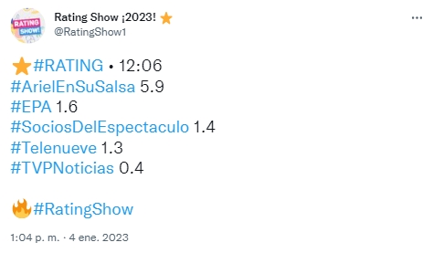 Sin título