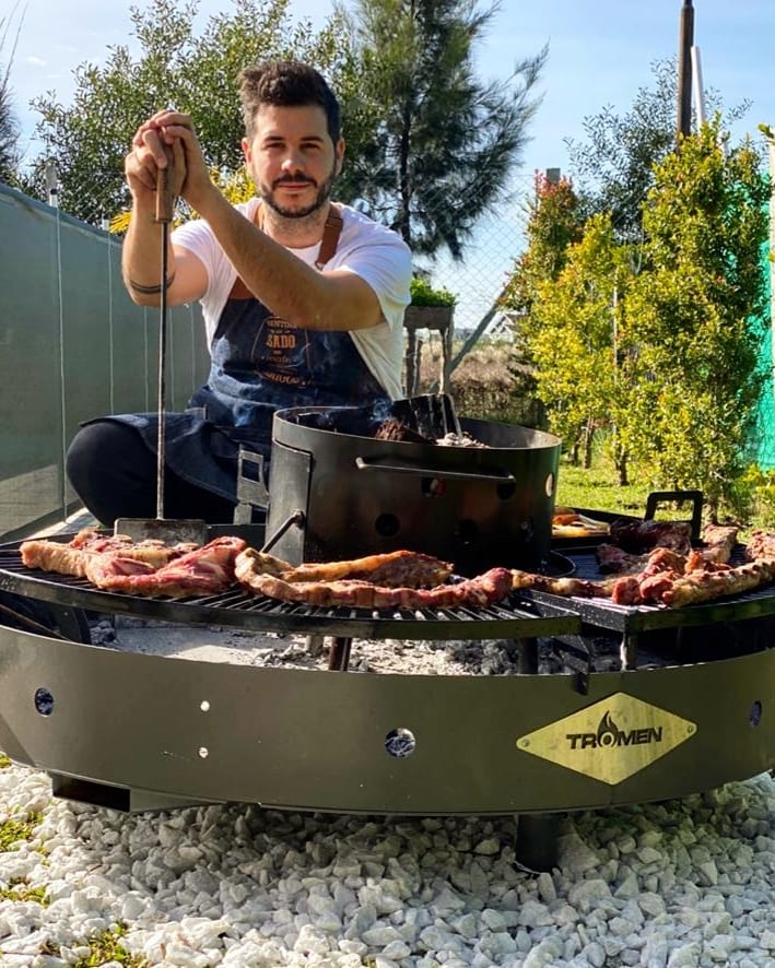 www.minutoneuquen.com.ar magaldi5
