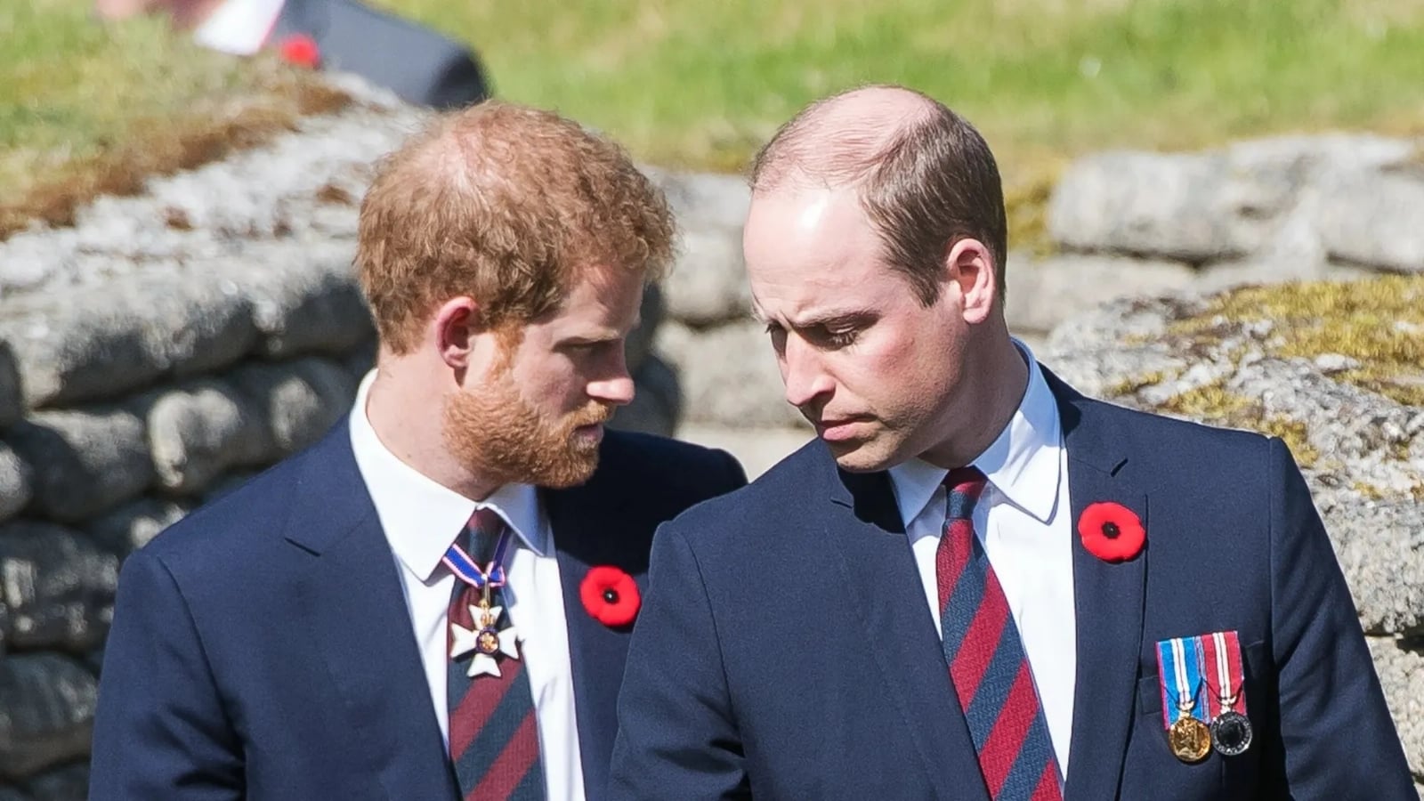 prince-william-and-harry-not-speaking.jpg_1314489348