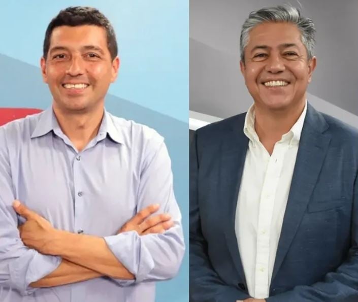 bermudez koopman figueroa LM Nauquén2