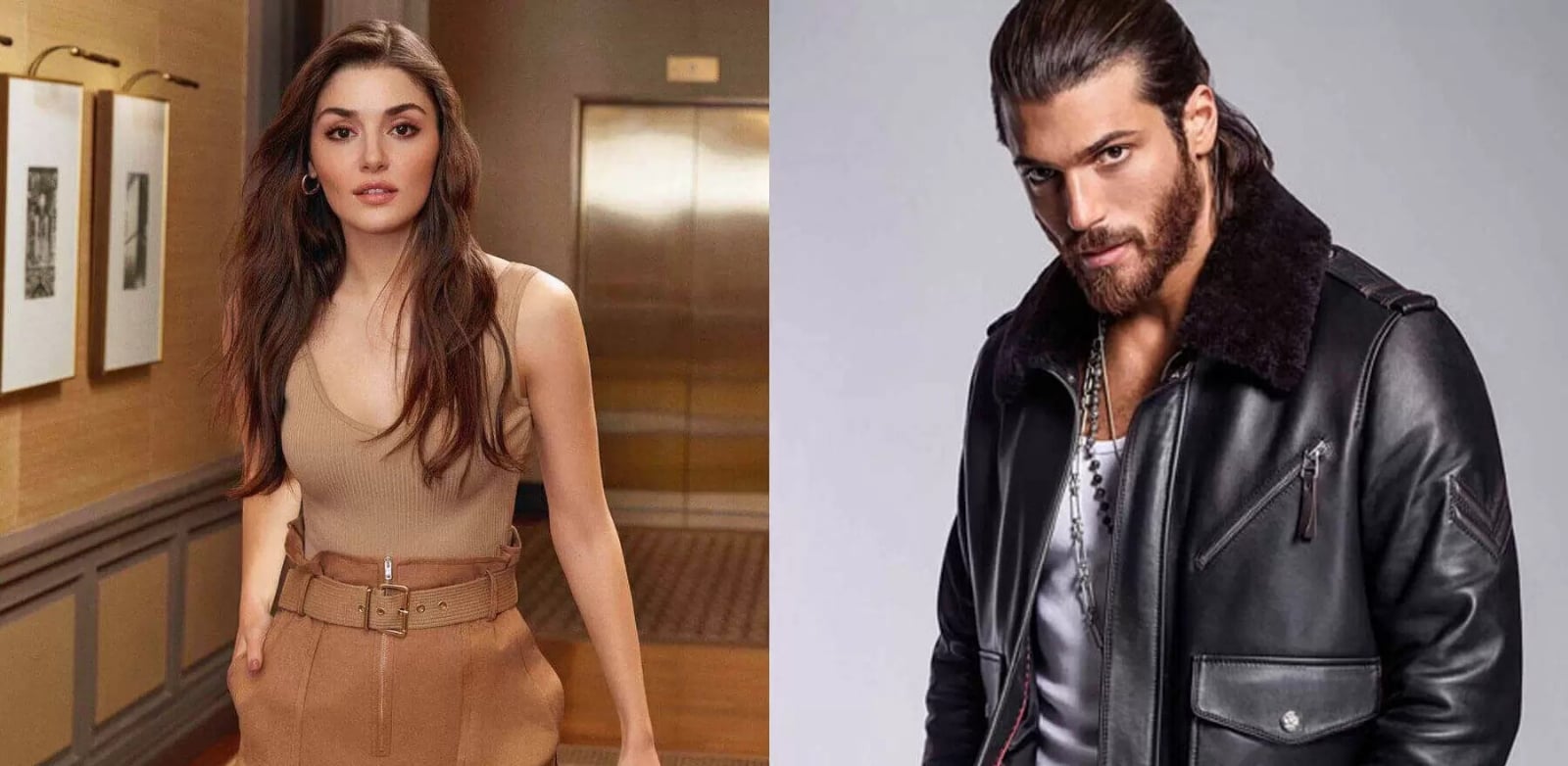¿Pueden-Yaman-y-Hande-Ercel-juntos-en-la-serie-El