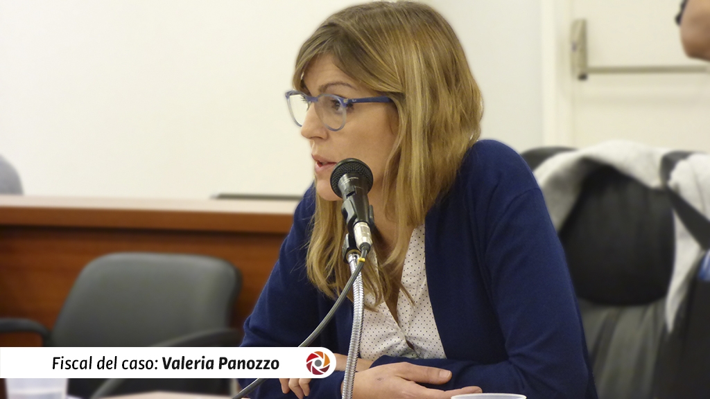 Fiscal_Valeria_Panozzo05