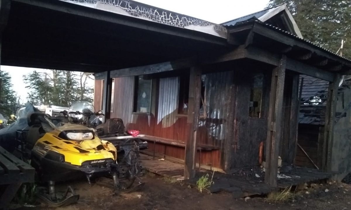 incendio destrucción restaurante las pendientes-1