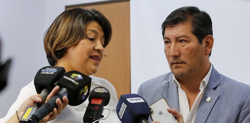 badilla - Neuquén Informa 5