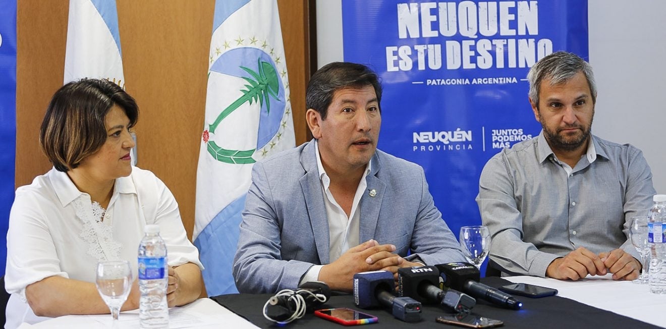 badilla - Neuquén Informa 4