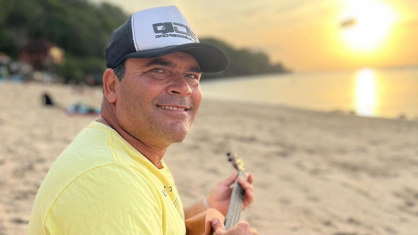 morre-surfista-marcio-freire