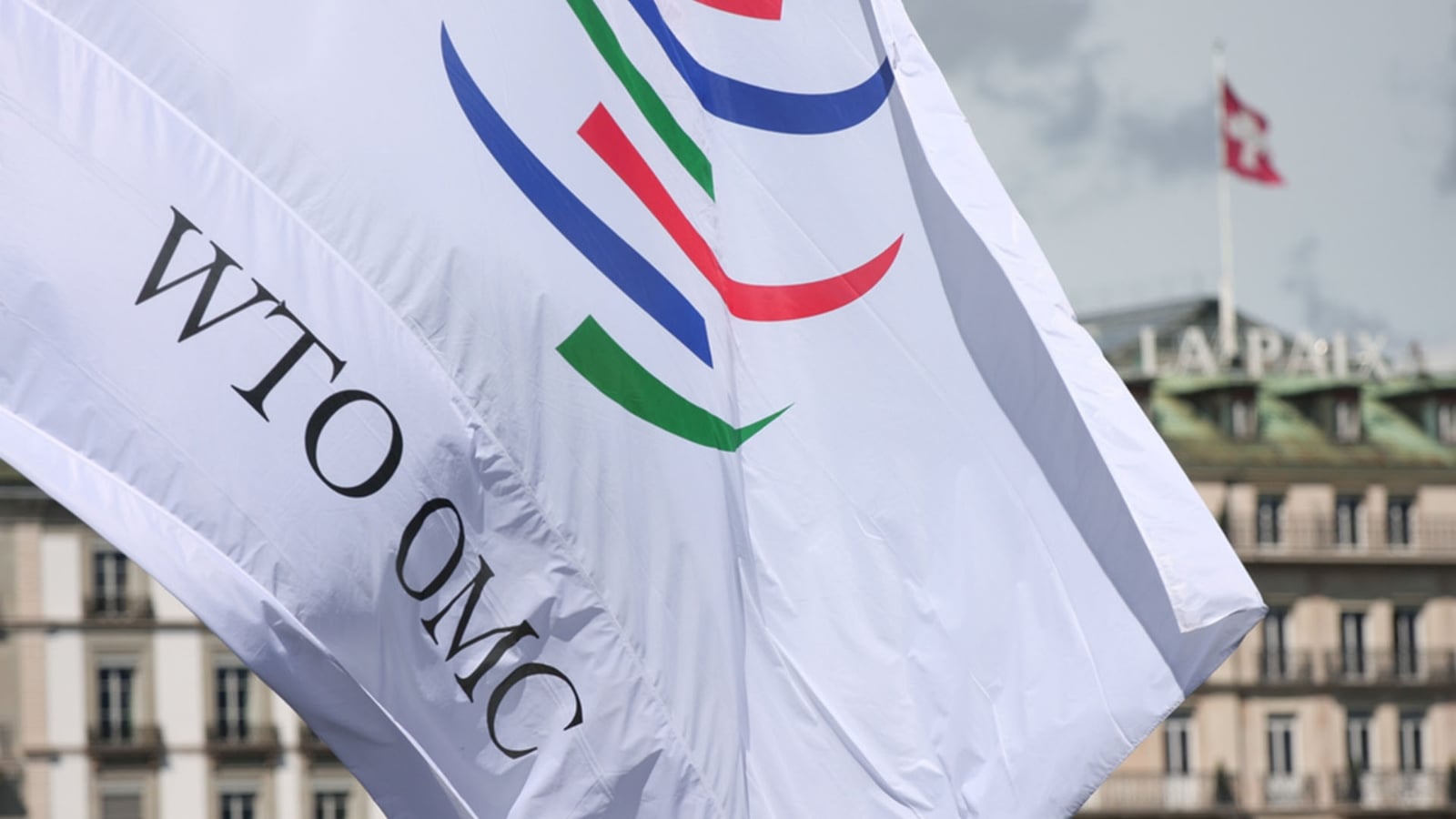 Bandera-OMC-1