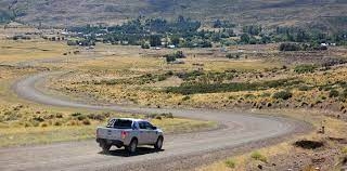 accidente RP 12 - neuquén informa 5
