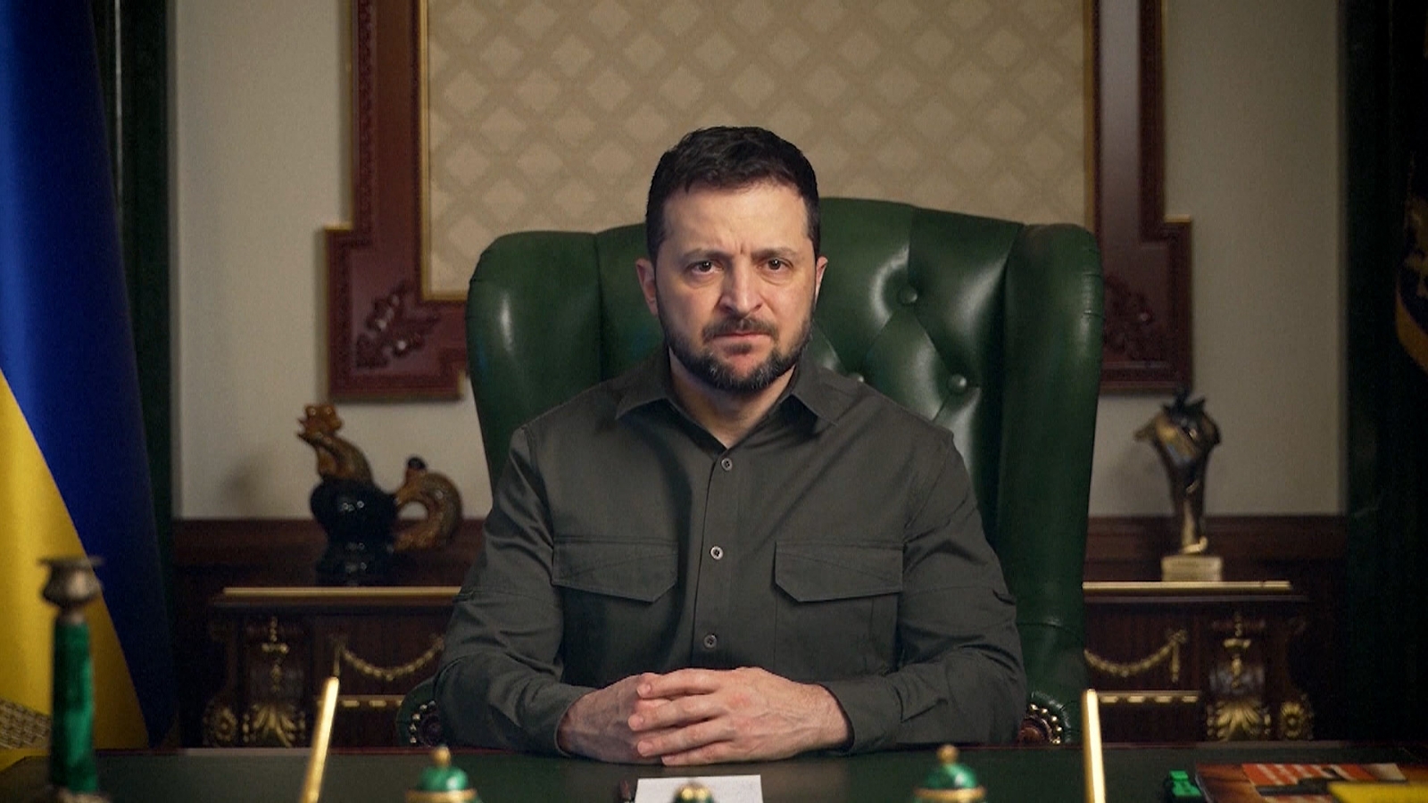 f_mo_lon_zelenskythanks_230106-vlbfyv