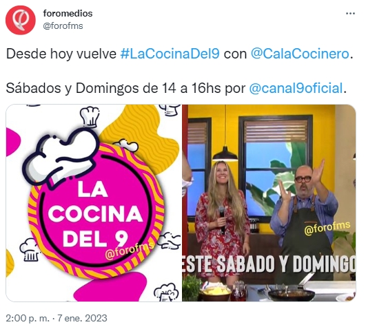 Sin título