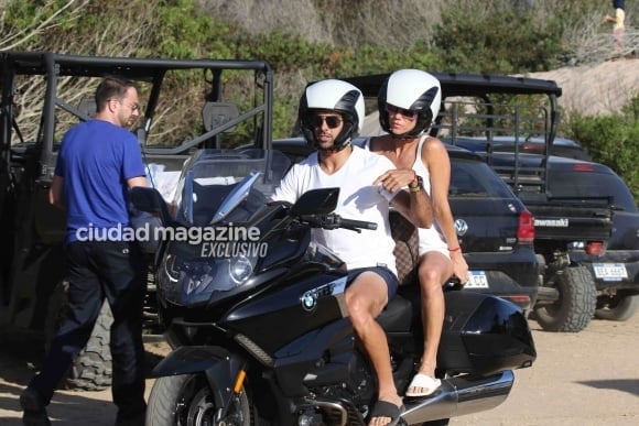 nicole_neumann_manu_urcera10 (1)
