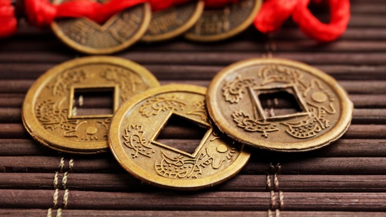 www.minutoneuquen.com.ar horosamuleto1