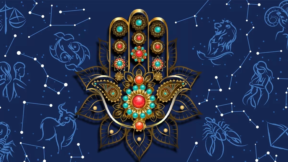 www.minutoneuquen.com.ar horosamuleto3