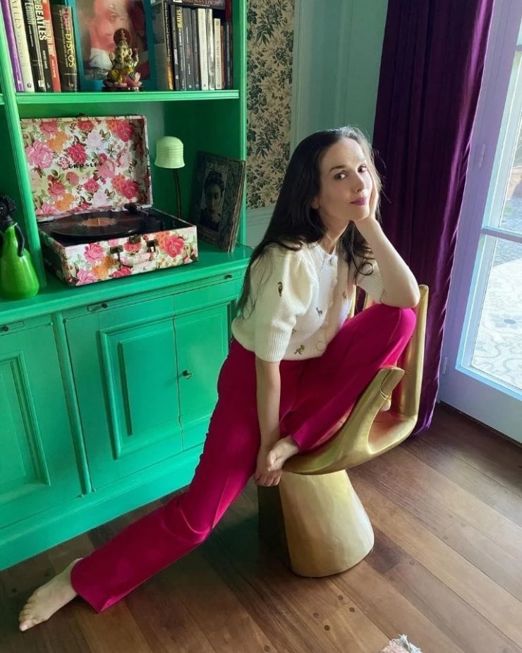 www.minutoneuquen.com.ar oreiro3