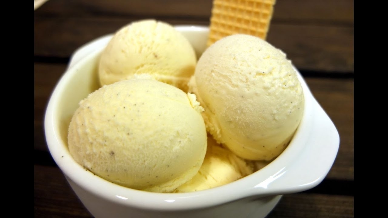 www.minutoneuquen.com.ar helado1