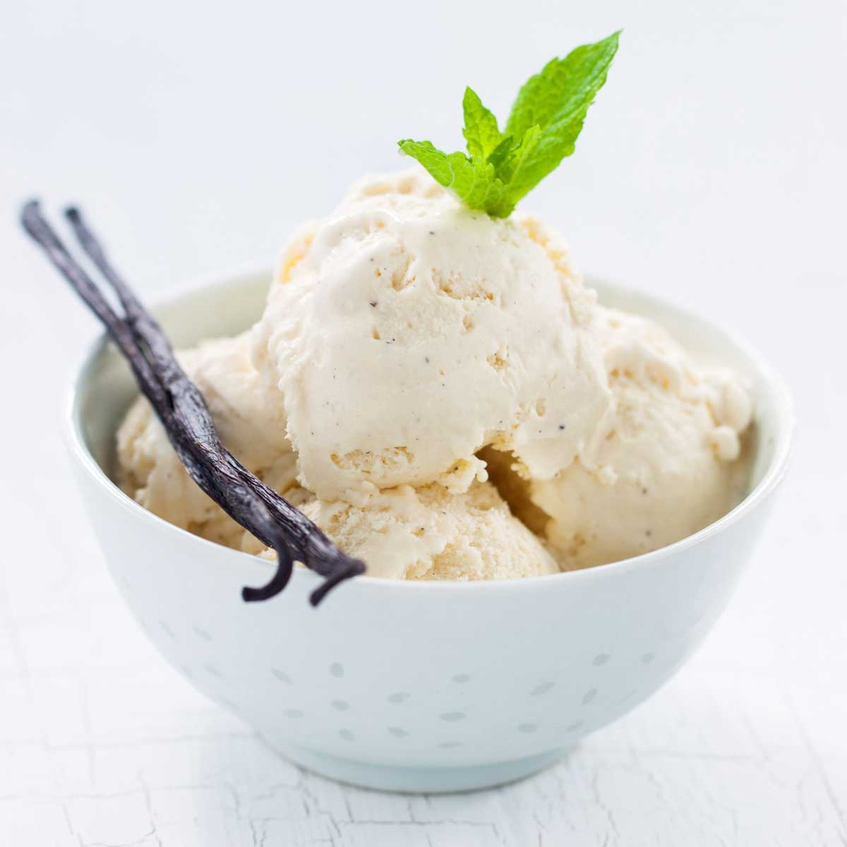 www.minutoneuquen.com.ar helado2