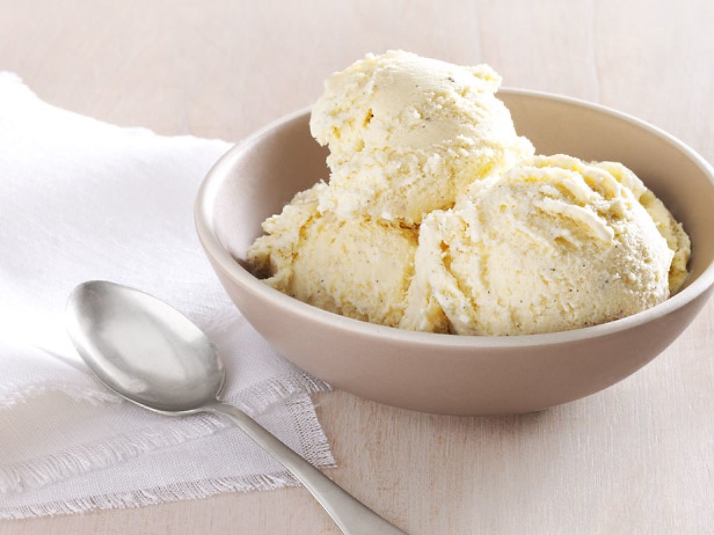www.minutoneuquen.com.ar helado5