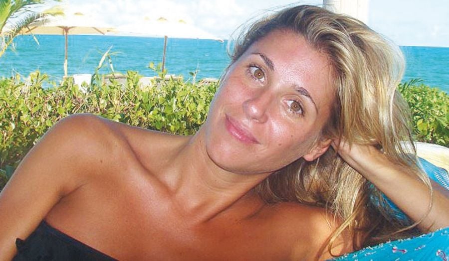 carolina-alvarez