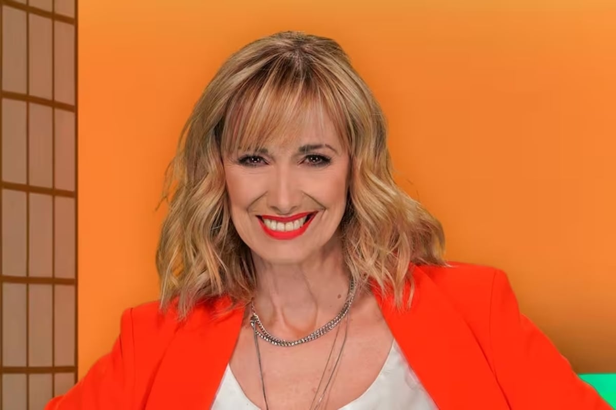 karin-cohen-queria-volver-a-la-television-y-GZ3PYYW2OZGPFITQE746AOMF44(1)