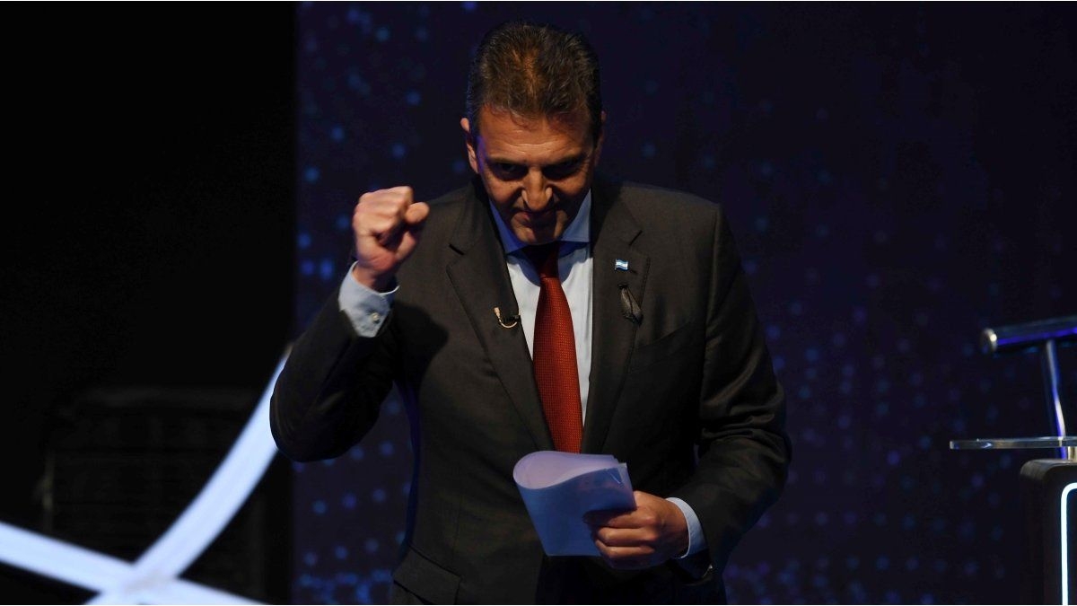 massa-debate-3jpg