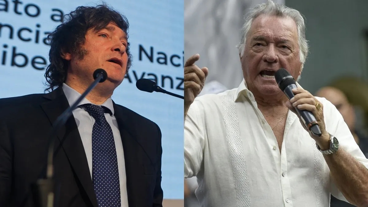 milei-luis-barrionuevo