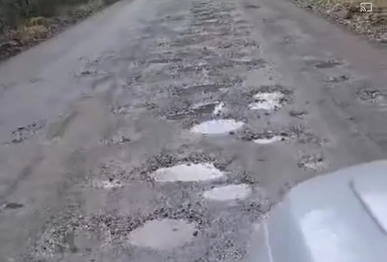 ruta 2