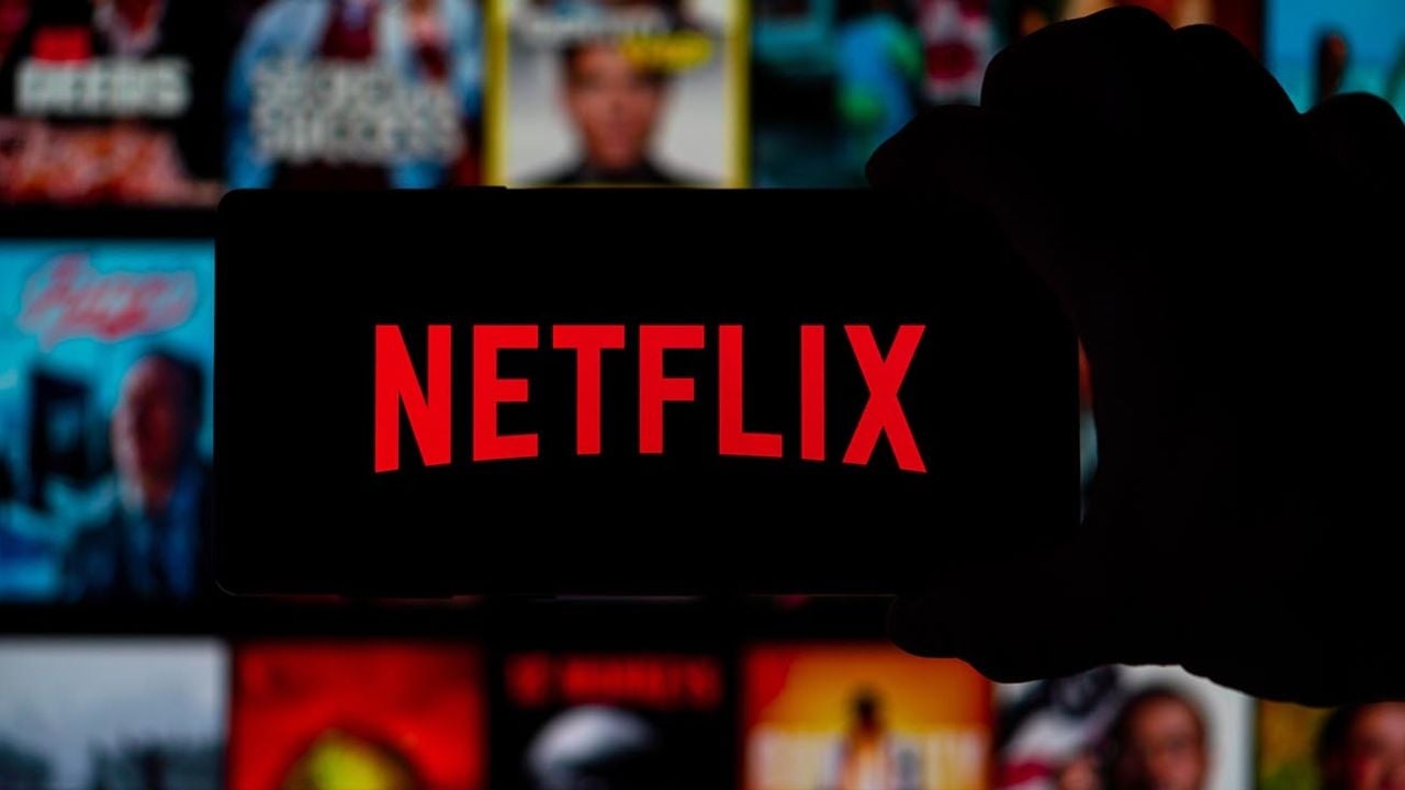 netflix-20220817-1403914
