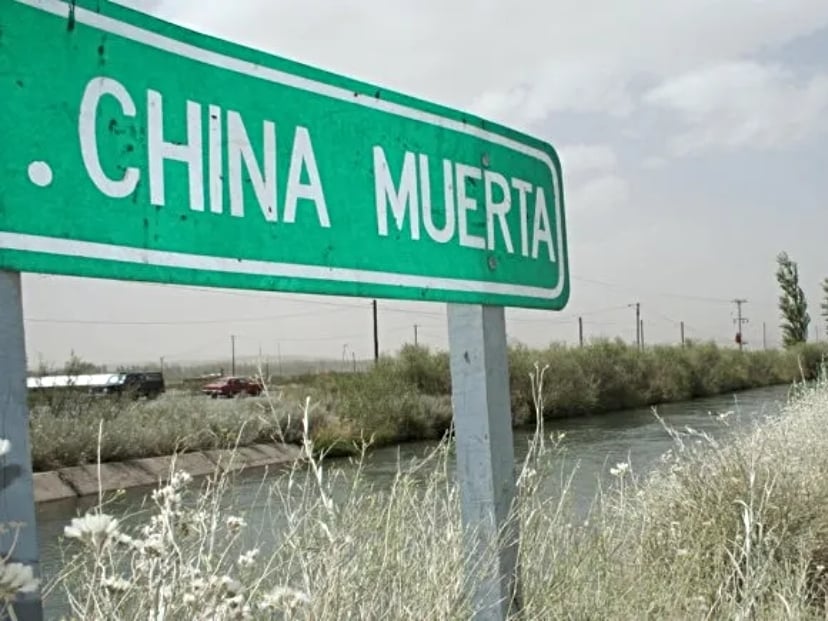 huelga 3