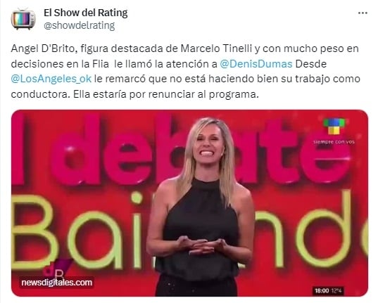 sdfsdf
