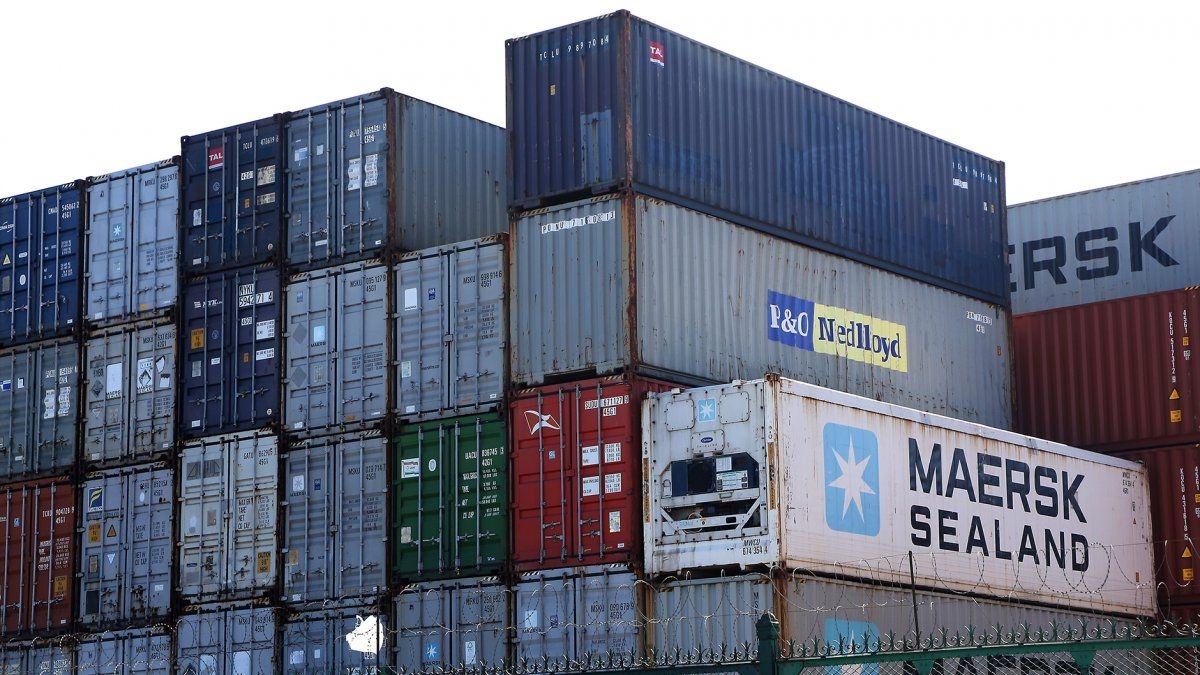 importaciones-exportaciones-comercio-superavit-deficit