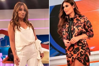 marcela-tauro-tras-el-encontronazo-al-aire-con-KD5ATBGKBRCU5NENPU4665IKYI
