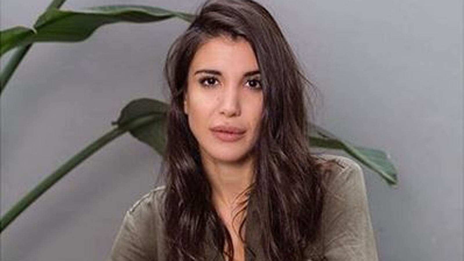 andrea-rincon-4