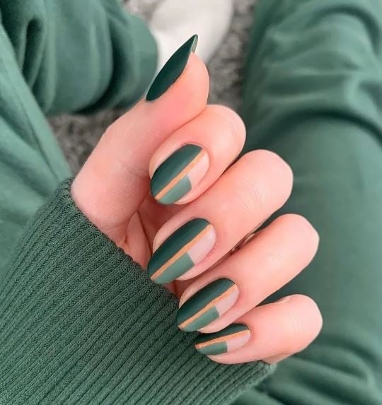 verdes444