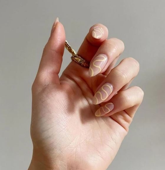 uñas8866
