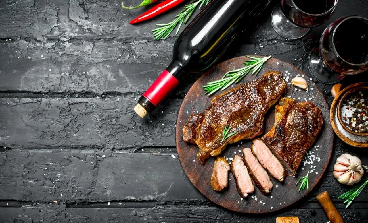steak-con-vino-2