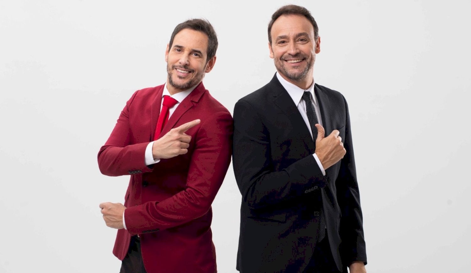 pallares