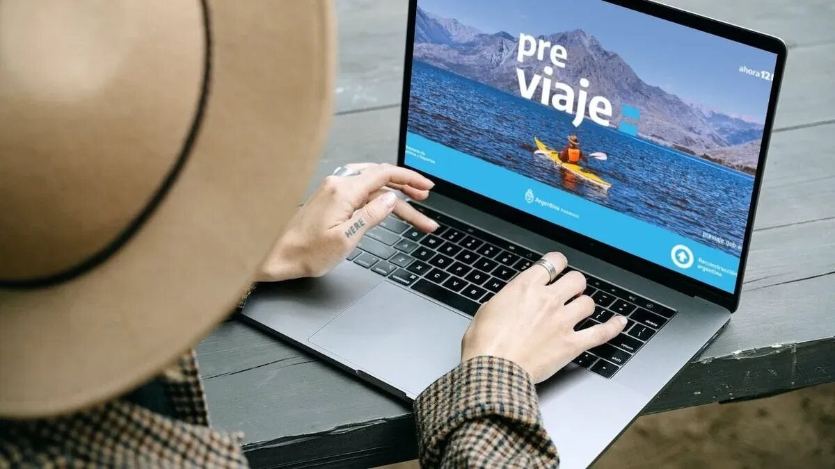 previaje - A24