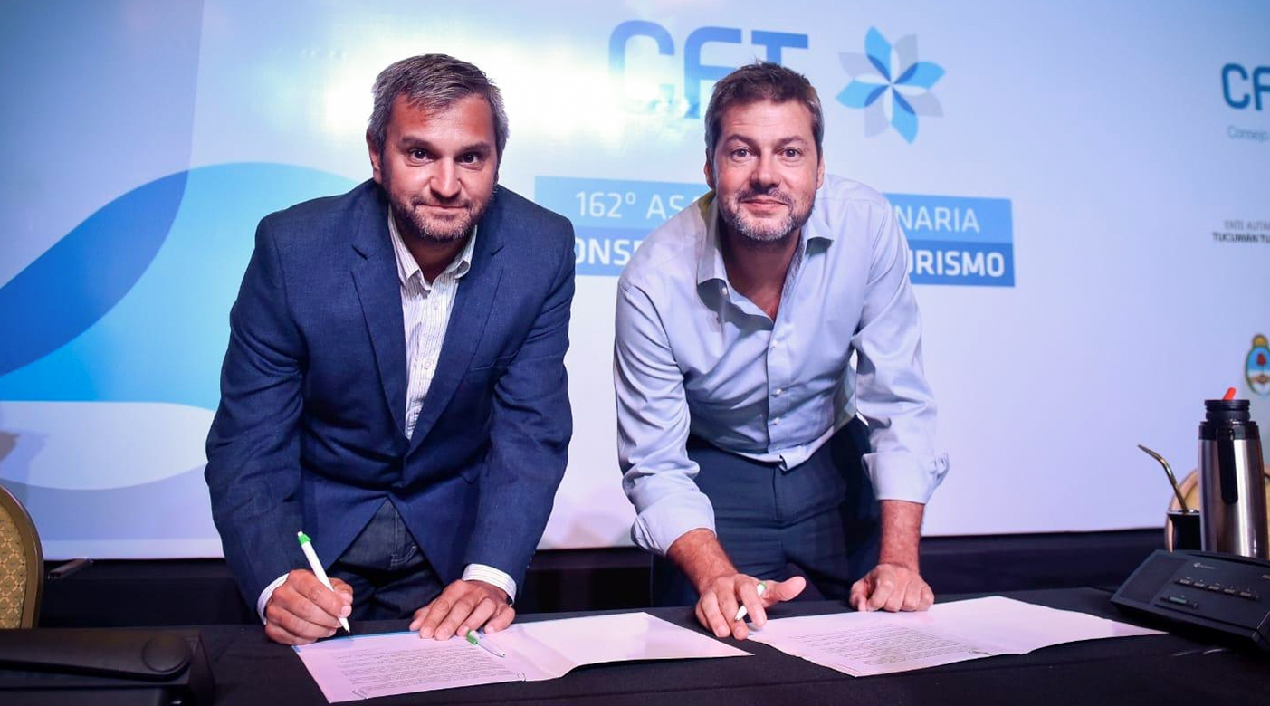 previaje - nqn informa