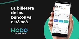 descarga - 2023-10-14T095534.558
