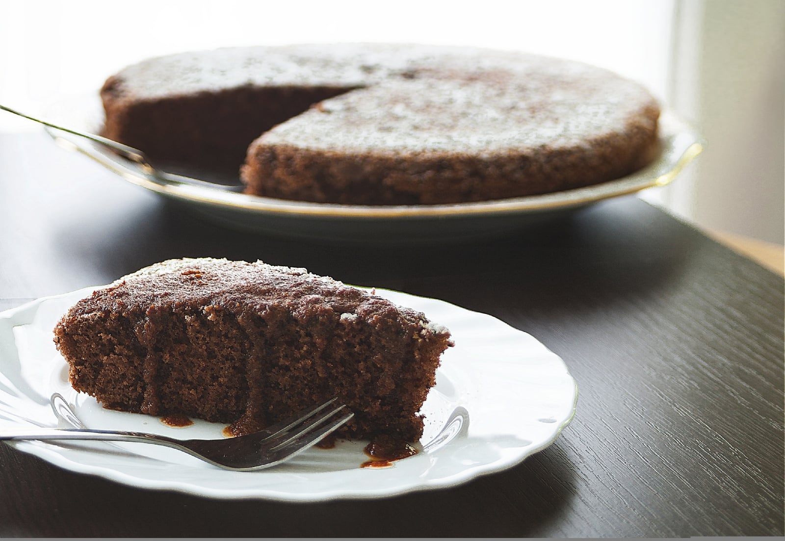 budin-chocolate
