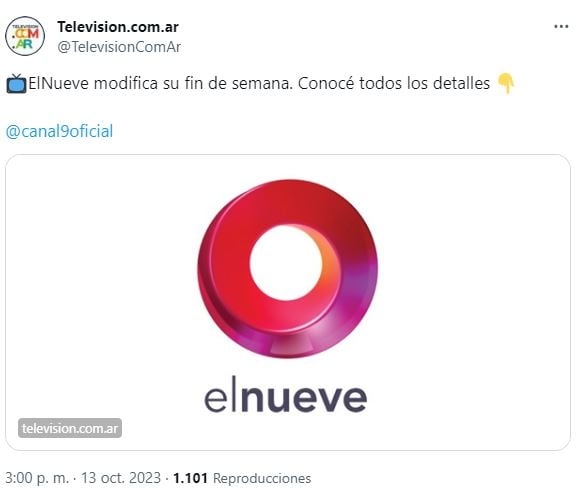 EL NUEVE 55