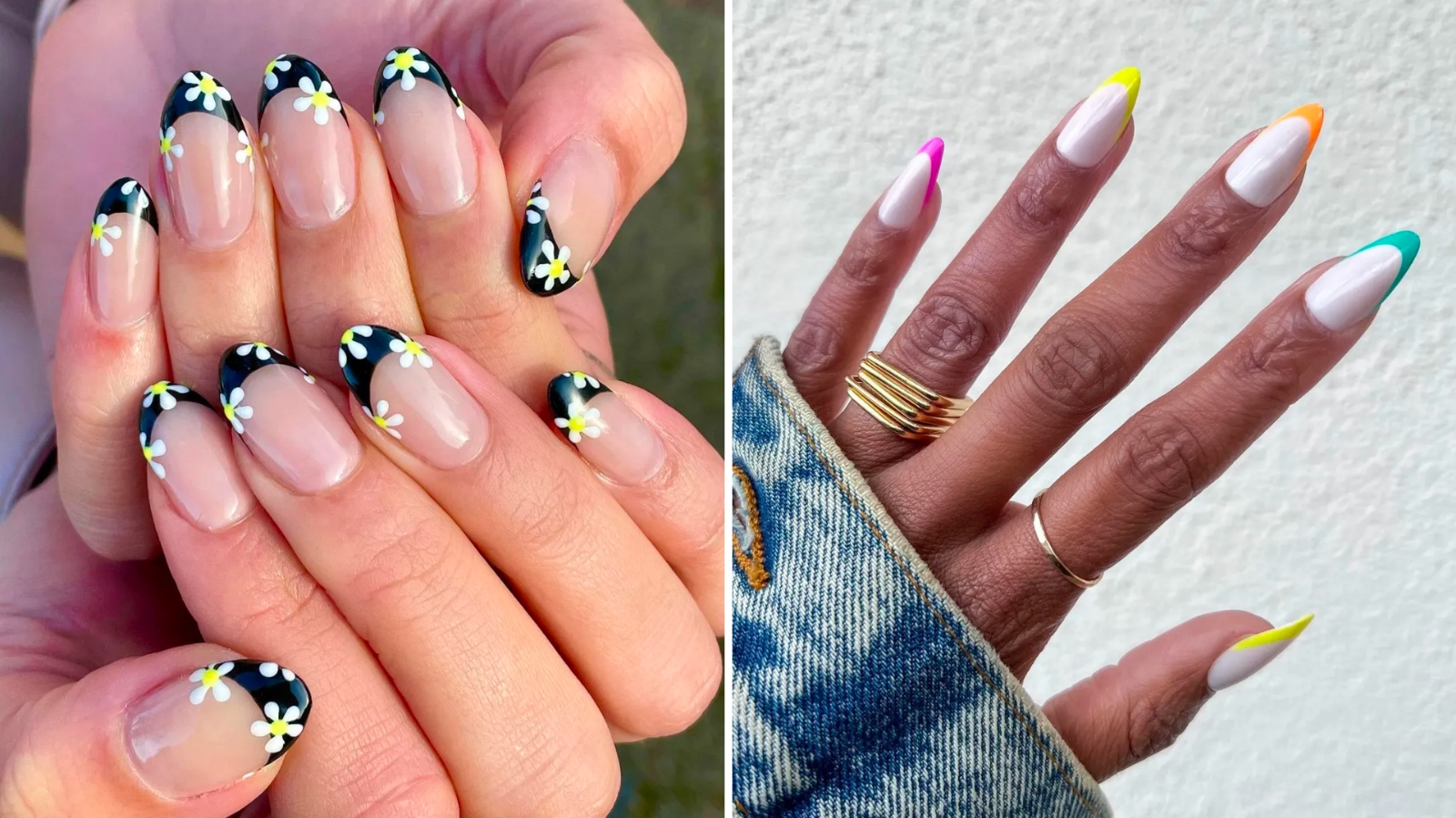 21-estilos-de-manicura-francesa-para-probar-de-inmediato