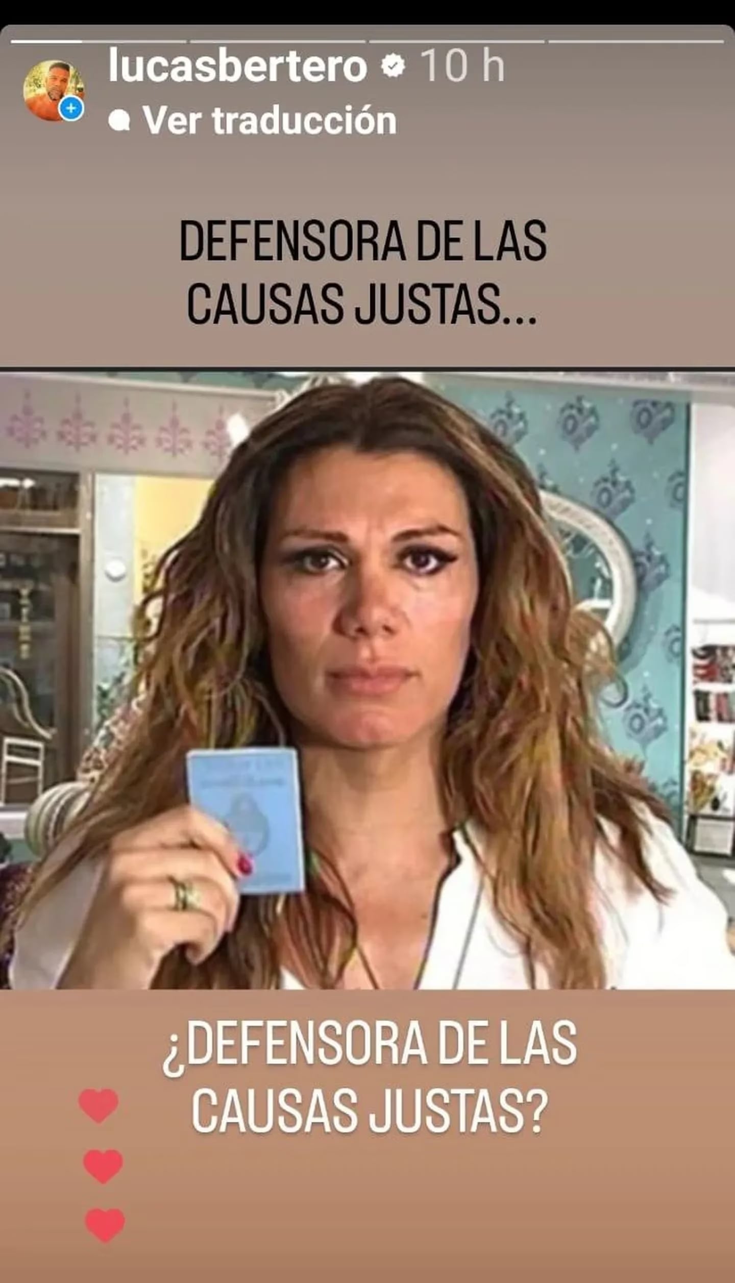 MJZ3BGKLOVDT3BDJDZIVQAAPSM