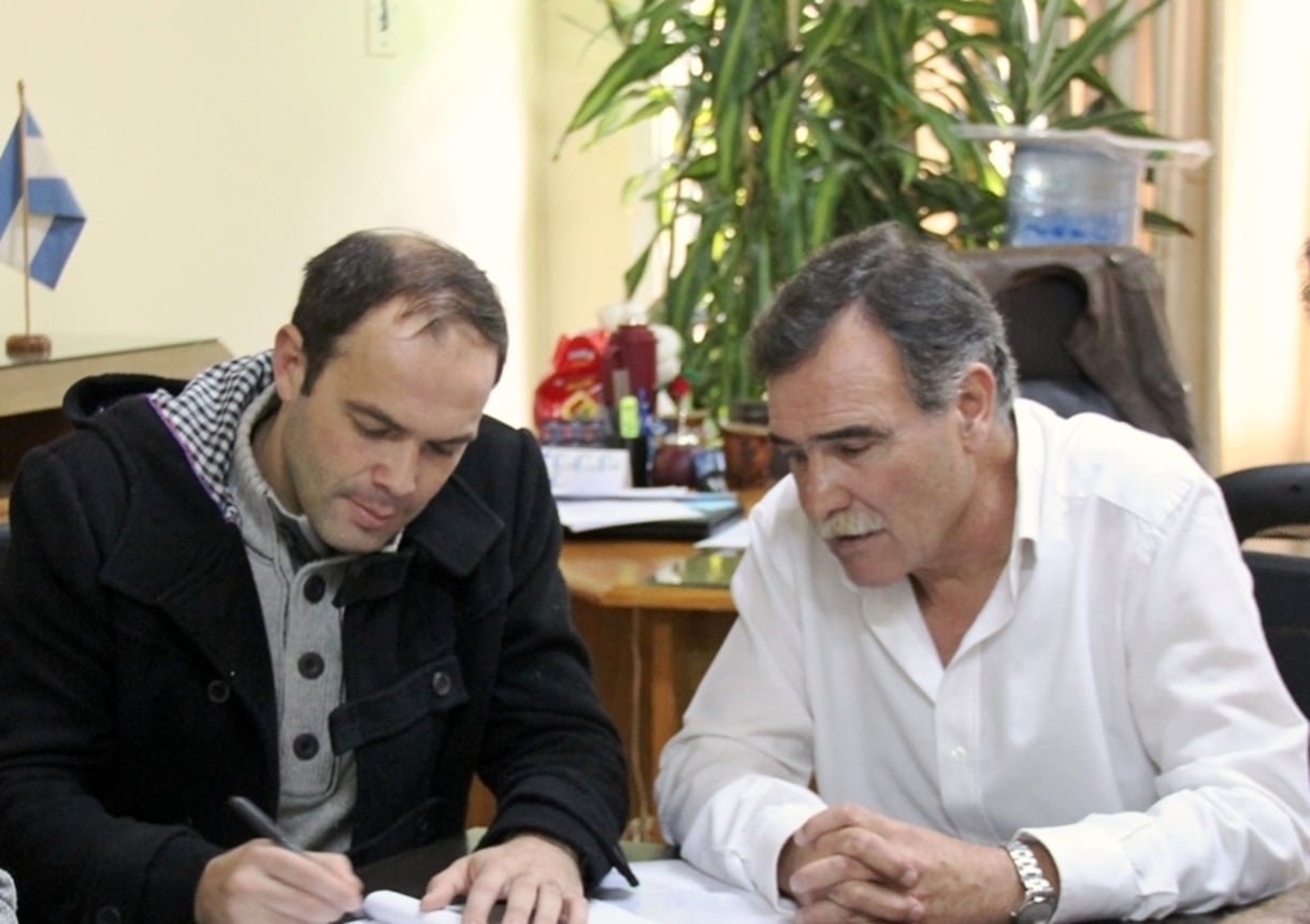 jefecito cente - tu noticia 4 (1)