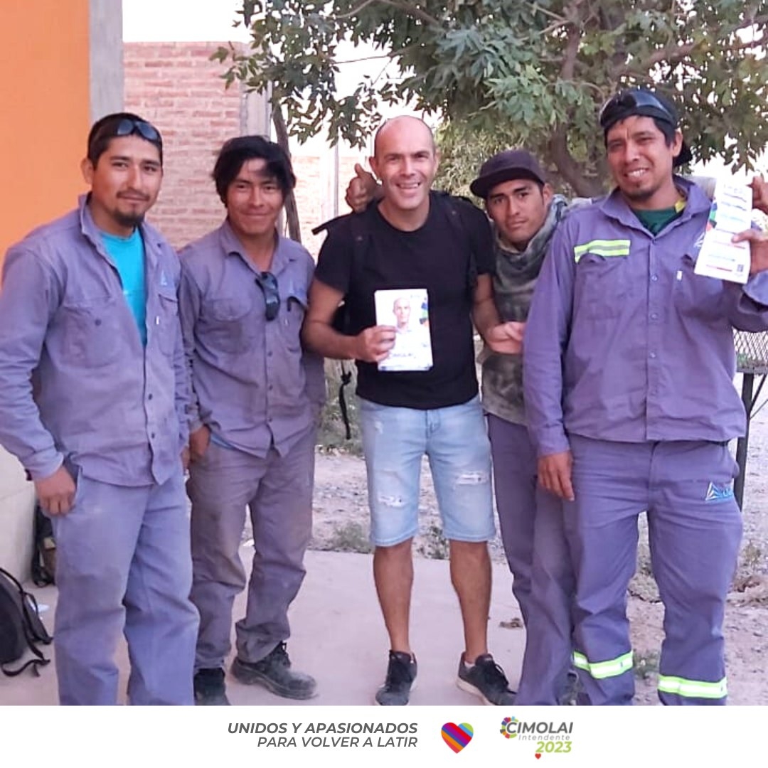 jefecito cente - facebook 3